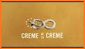 Creme de la Creme related image