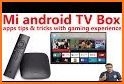 Android Live Tv App Tips related image