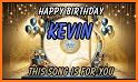 Birthday Song with Name Maker related image