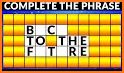 Fortune Phrases: Free Trivia Games & Quiz Games related image