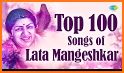 Lata Old Hindi Songs related image