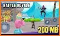 Power Zone: Battle Royale, 1v1 related image