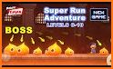 Super Adventure Run related image