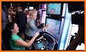 Money Slots - Online One Day Fun related image