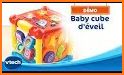 BabyCube related image