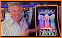 Vegas Winner Slots related image