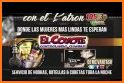 El Patron Radio 105.3 Atlanta Station Free related image