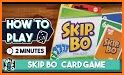 Skip-Bo related image