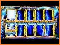 Kon: Free Vegas Casino Slot Machines Games related image