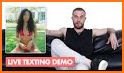 Camgo-Dating Chat with Girls related image