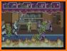 Turtles 1989 TMNT Arcade Game related image