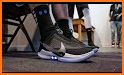 Nike Adapt related image