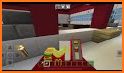 Fast Food Mod for MCPE related image