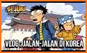 Komik Si Juki Lucu related image