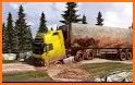 Mud Truck Simulator Game 2 related image