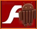 Adob Flash Player For Android Tips related image