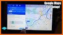 Map Wallah : GPS Navigation related image