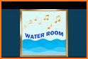 WaterRoom related image