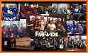 FanWide – Watch Parties for Sports Fans Nationwide related image