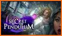 Secret of the Pendulum related image