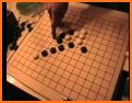 Five in a Row Online - Gomoku related image