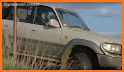 4WD Off Road Cars related image