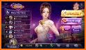 Tiến lên Miền Nam- Tiến Lên - tien len - ZingPlay related image