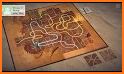 Tsuro - The Game of the Path related image