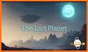 Last planet related image