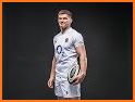 Guinness Six Nations Official related image