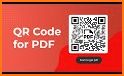 Barcode Maker PDF (generate barcodes & export PDF) related image