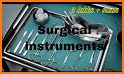 General Surgical & Medical Instruments - All in 1 related image