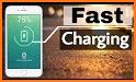 Fast Charging & Battery Saver | 2019 related image