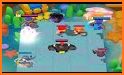 Clash Mini Game walkthrough related image