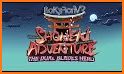 Shonen Adventure related image