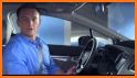 Driving Academy: Honda Pilot Elite related image