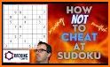 Sudoku Odyssey related image