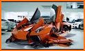 Car Transform Rescue related image