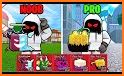 Blox Fruits in Story Videos related image