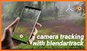 blendartrack related image