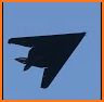 Modern Air Combat Jet Warplane related image