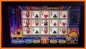 Video Poker 2016 related image