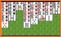 FreeCell - Classic Card Game related image