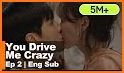 Kiss Asian Drama Korea Free Download related image