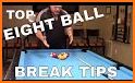 Pool Payday - 8 Ball Billiards Advice related image