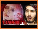 Yandere Simulator 2019 -Gameplay Walkthrough guide related image