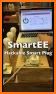 SMARTEE related image