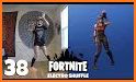 Fortnite - Dance Emotes Videos related image