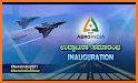 AERO India 2021 related image