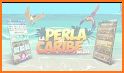 La Perla Del Caribe Deluxe – Tragaperras Gratis related image